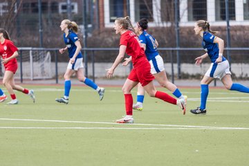Bild 410 - F ETV - Holstein Kiel : Ergebnis: 1:2